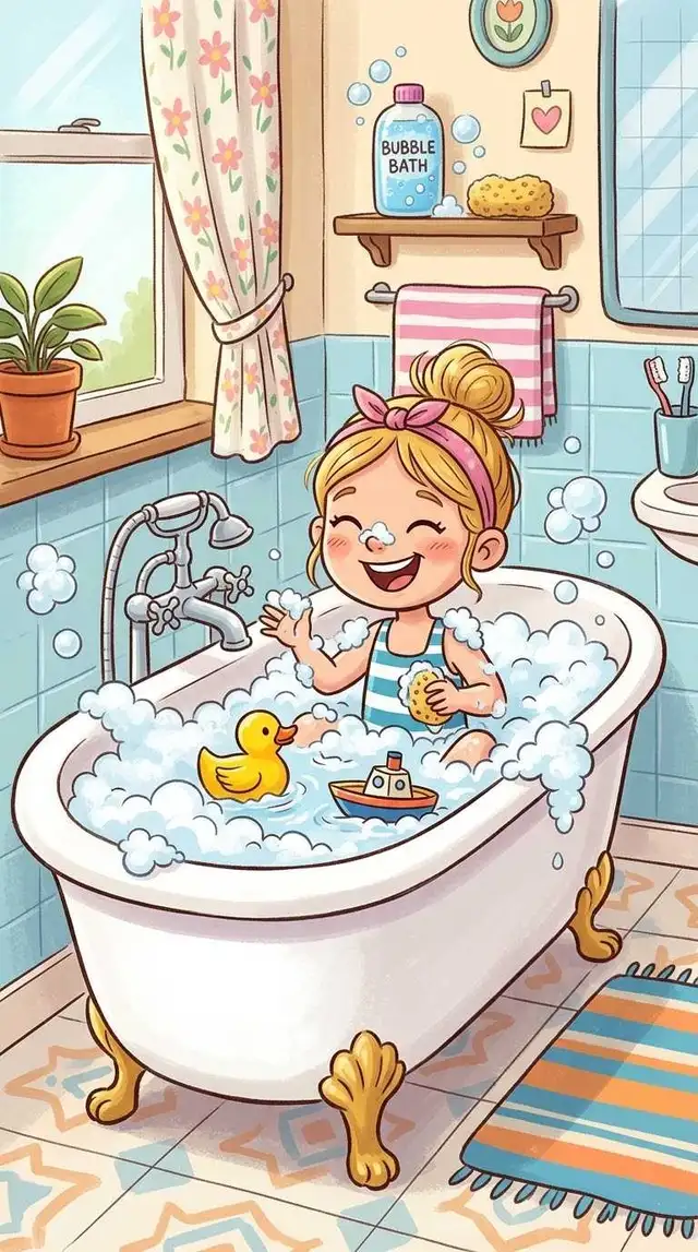 Plumber insured & licensed in Plumbing in City of Toronto - Image 3