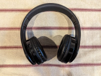 Soulsens SL10 Wireless Headphones
