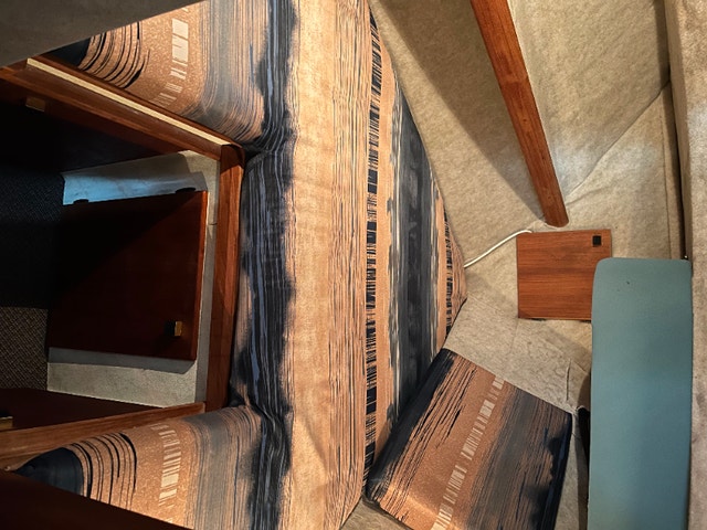 3288 Bayliner & Triple Axle Boat Trailer for sale Powerboats