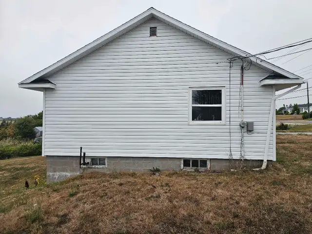 Home for Sale.63417637161731124