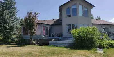 House for rent