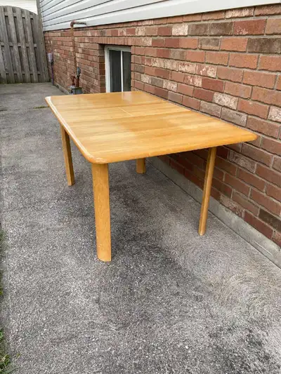 expandable dining table , View more