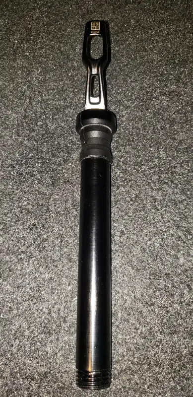 RockShox Maxle Lite Front Axle, View more