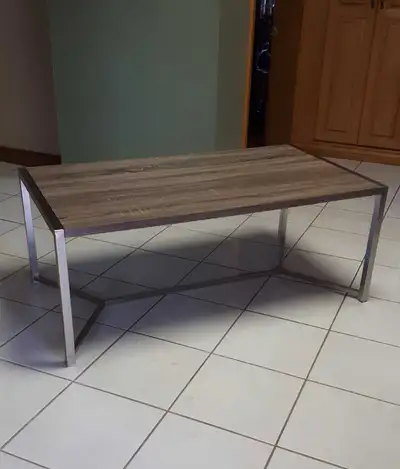 Modern  Coffee table , View more