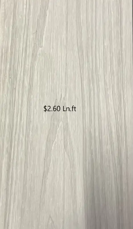 Composite Decking. $2.25 starting price in Decks & Fences in Calgary - Image 7