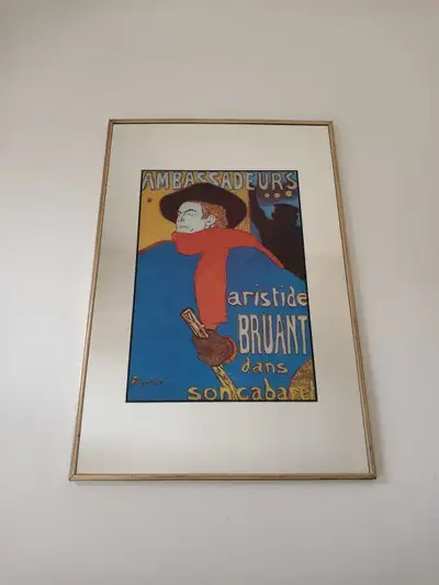 Miroir vintage, View more
