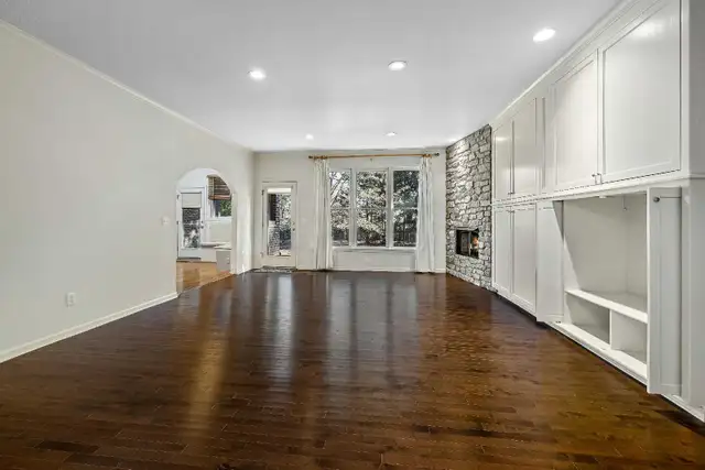 Post-Construction cleaning 456524681939537924