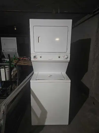 Various Appliances for Parts/Repair, View more