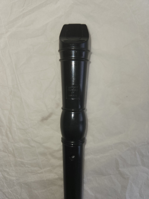 12.5” long Prelude Flute Recorder in Other in Markham / York Region - Image 4