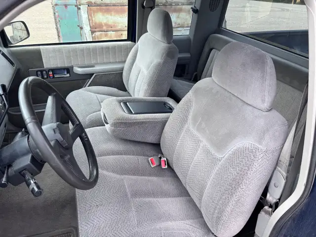 Chevrolet c1500566535370185134088