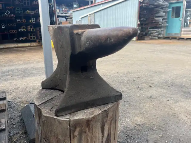 Enclume in Hand Tools in Drummondville - Image 4