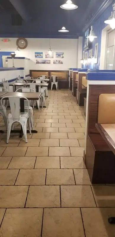 Floor installation, Best Flooring Installer in Flooring in Oshawa / Durham Region - Image 3