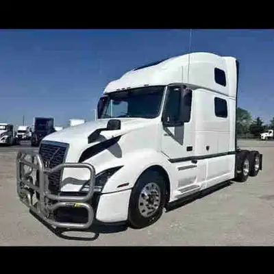Team AZ Truck Drivers, View more