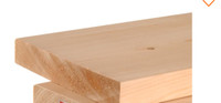 lumber 2x10x16