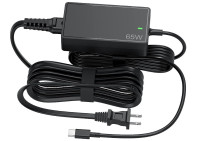 65W 5V USB Laptop Charger / Power SupplyFor Acer-Aspire and USB
