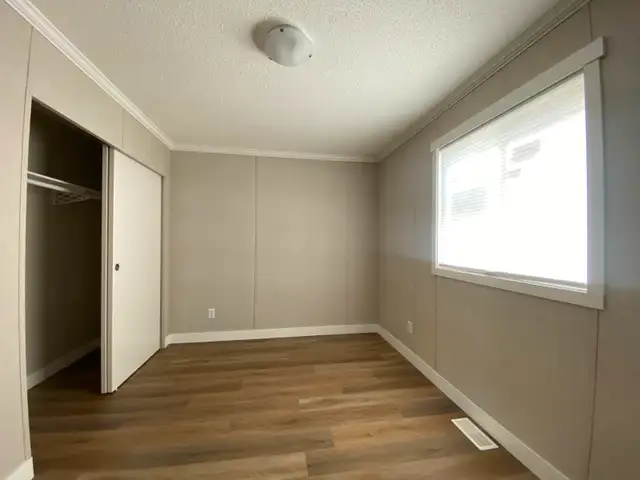 Beautiful Brand New Trailer for rent to own in Long Term Rentals in Prince George - Image 7