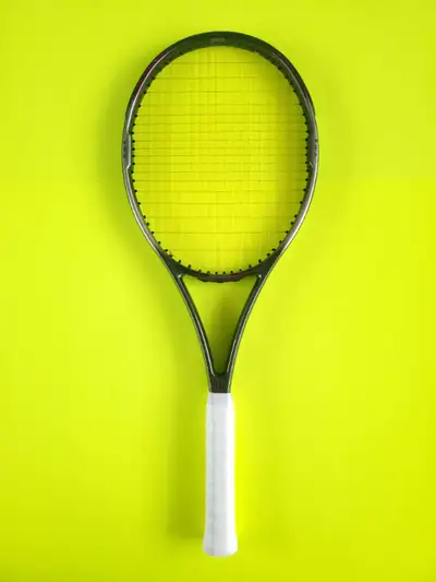 FOR A FULL CATALOG OF SERVICES AND GOODS VISIT ~~~~~~~~~~~~~~~~~~ https://tennispitstop.ca ~~~~~~~~~...