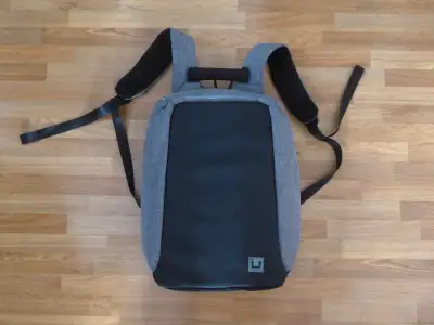 Very Nice U elements Backpack, View more