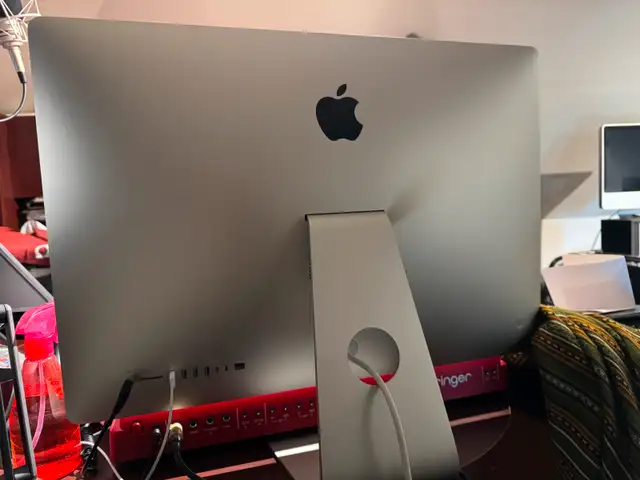 IMac Computer62863278287619121
