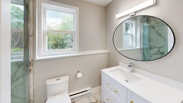 Lower Level Unit for Rent – 2 Bed, 1 Bath | $1,950 + Utilities in Long Term Rentals in Saint John - Image 10
