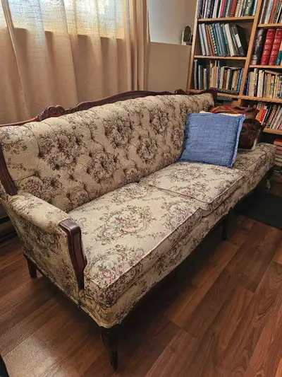 Sofa (long), View more