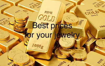 We Buy Hold , View more