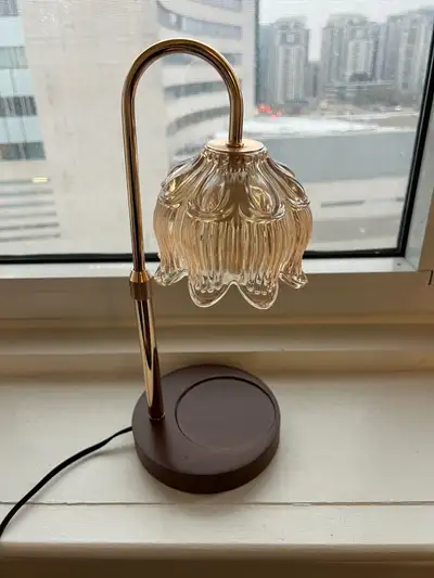 Candle Warmer, View more