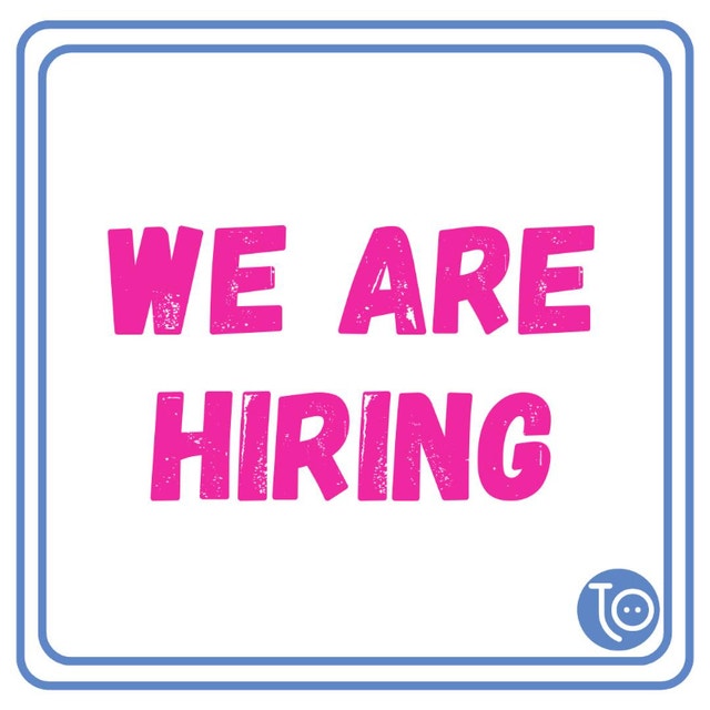 Hiring restaurant, kitchen staff for takeout restaurant | Bar, Food