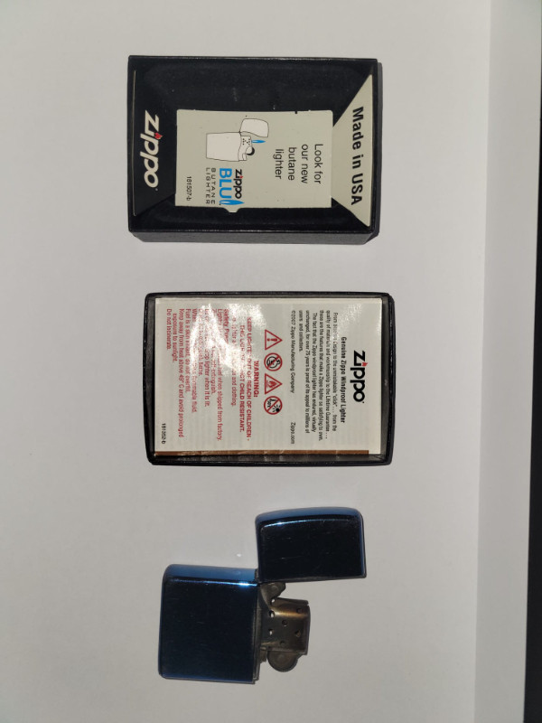 15 Brand New Lighters + Bonus items for sale in Other in City of Toronto - Image 3