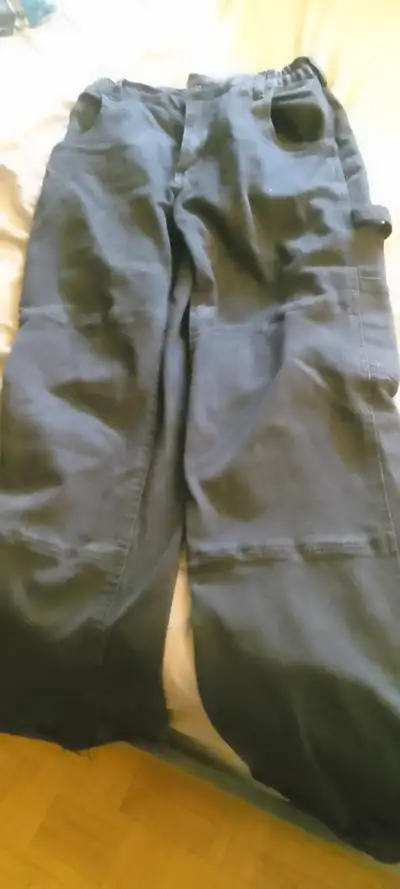 ardene pants, View more