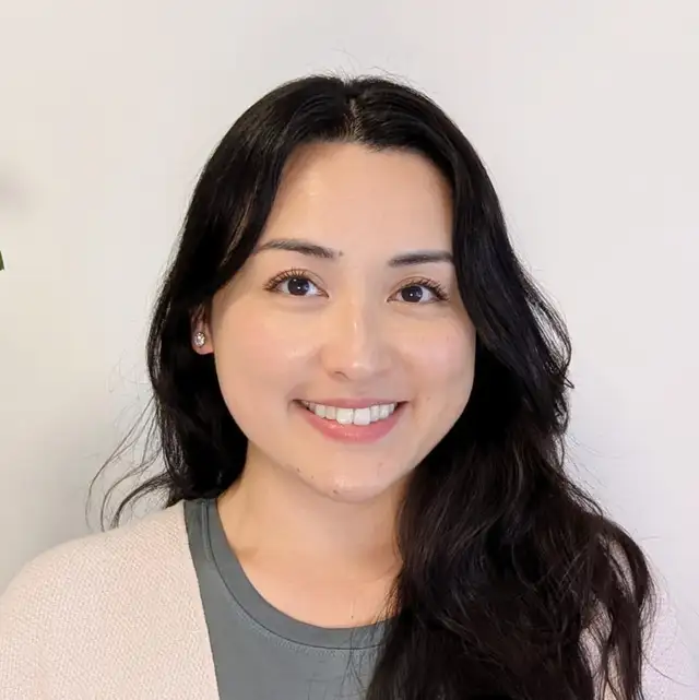 English and Math Tutor (Online/In-Person) - BC Certified Teacher