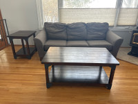  Furniture for sale