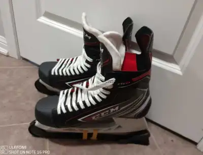 men's skates, View more