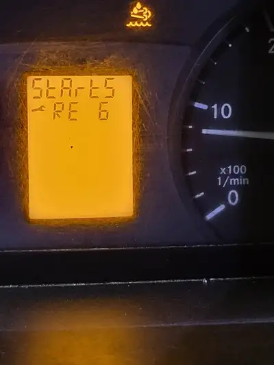 Specialist on Mercedes Sprinter Diesel ML-GL -Cherokee. WEST END, View more