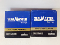 ST16 Sealmaster New Ball Bearing Take Up A10