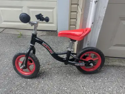 Norco 10 inch Kids Run Bike, View more