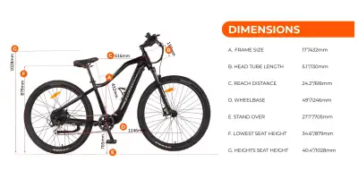 L'Attente est Terminée! Le Westridge 29T est EN STOCK!, View more