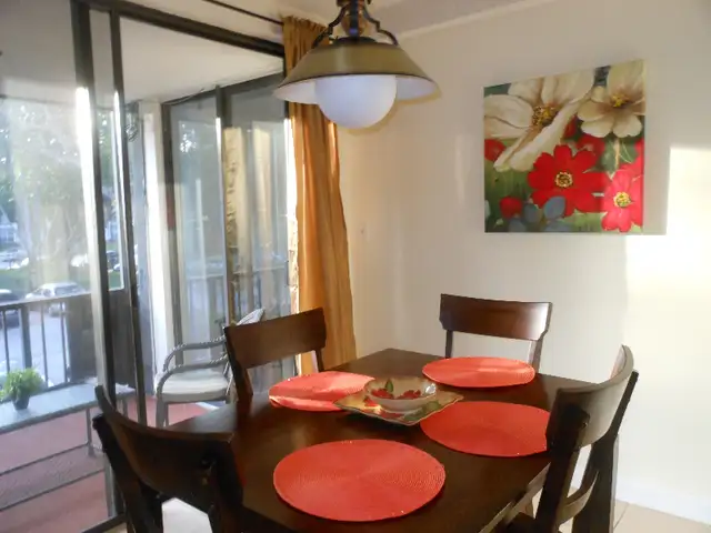 Condo a louer Fort Lauderdale Floride in Florida in Canada - Image 6
