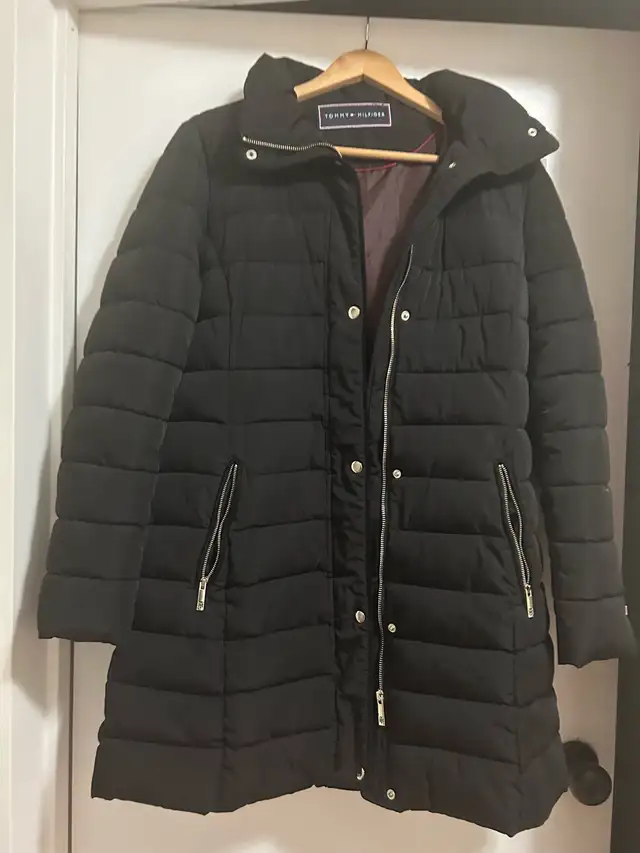Winter Jacket64520012517251120