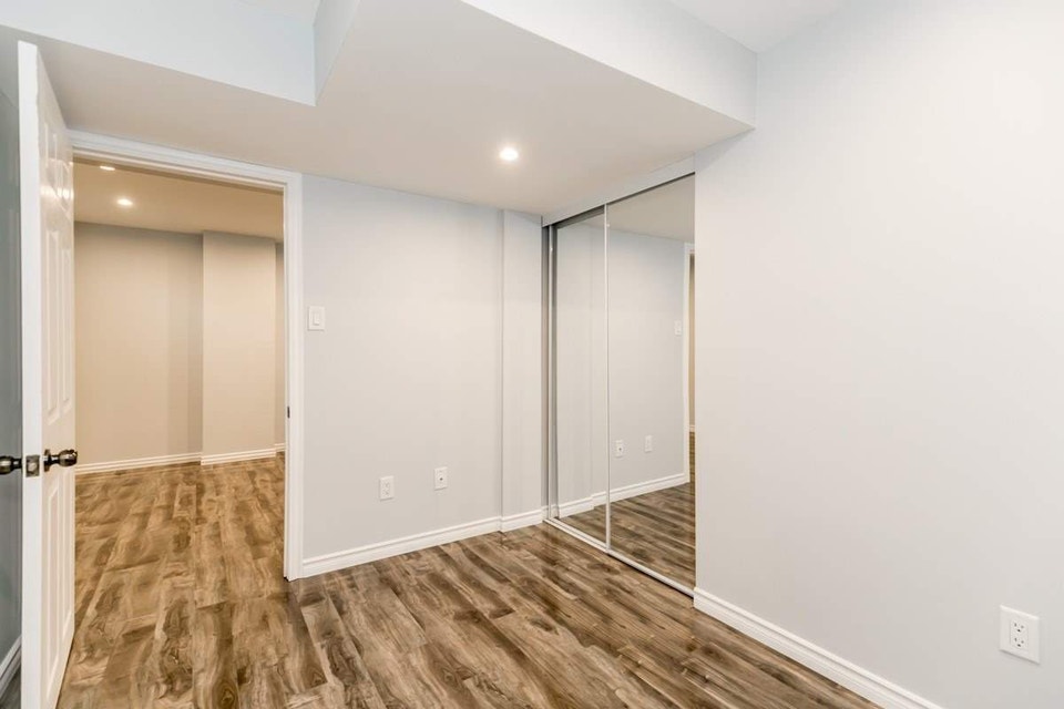 2-BR All-Inclusive Suite + Private Entry 3