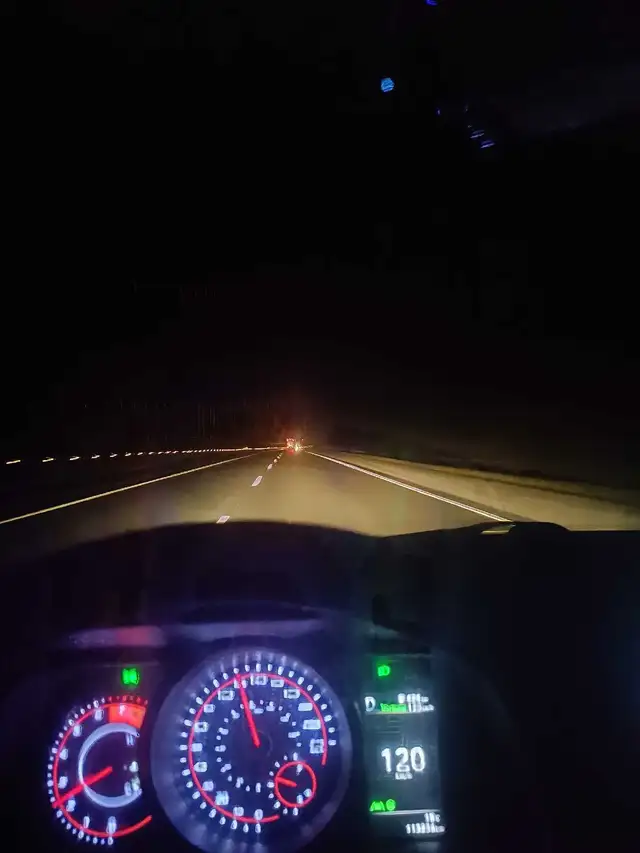 Daily Toronto  Windsor 64844385251202120