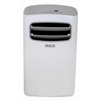 portable-air conditioner-12000bt-REMOT-INBOX-waranty-$299-NO TAX