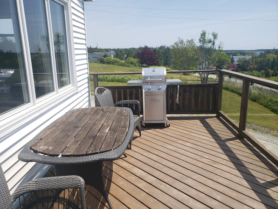 3 Bedroom House for Rent - Pleasant Harbour, NS | Long Term Rentals ...