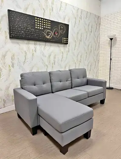 3 seater sofa for sale., View more