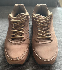 Mens Casual Shoes 