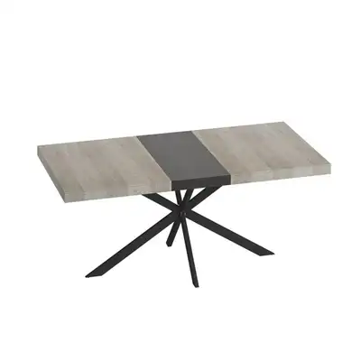 Daesia Dining Table, View more