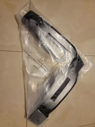 V Footstraps, super light for kitefoil/wingfoil, View more