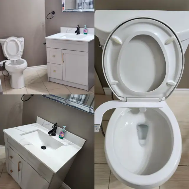 PureGlow cleaning 474119321252669443
