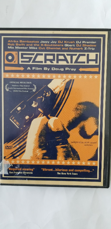 ***To be picked up*** Please also have a look at my other items for sale on my site that might also...