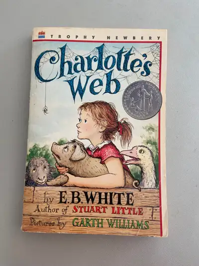 Kids Books, View more